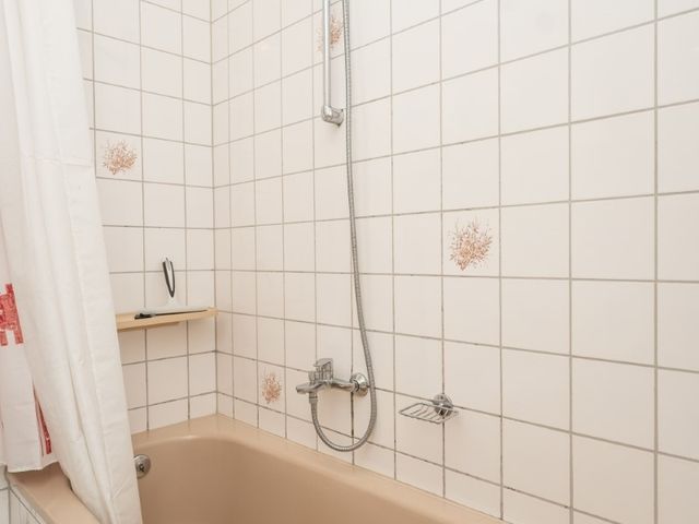 Roggeslootweg 229, De Cocksdorp