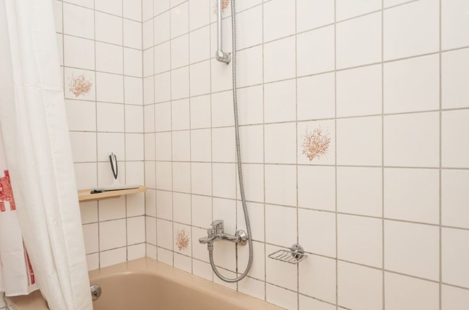Roggeslootweg 229