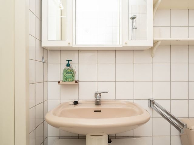 Roggeslootweg 229, De Cocksdorp