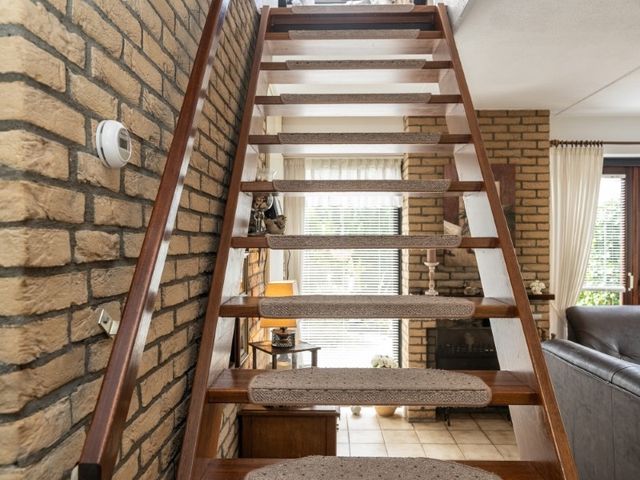 Roggeslootweg 229, De Cocksdorp