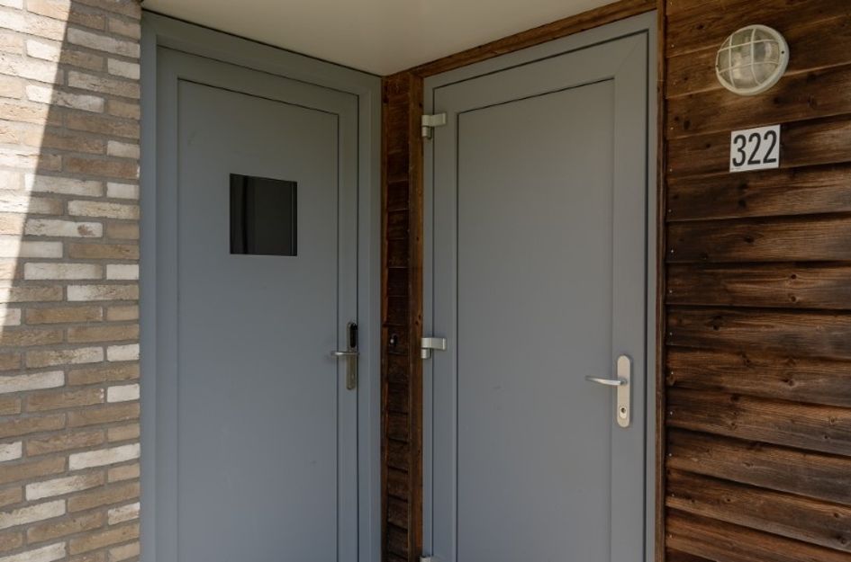 Schumakersweg 31