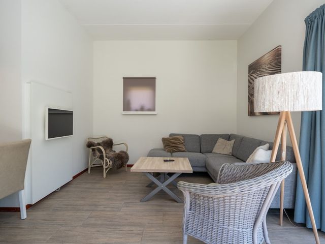 Schumakersweg 31, De Koog