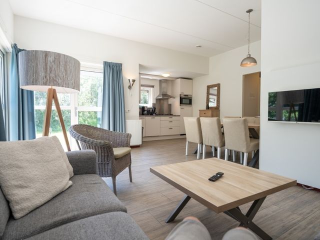 Schumakersweg 31, De Koog