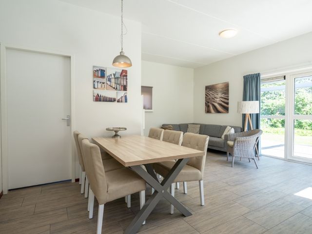 Schumakersweg 31, De Koog