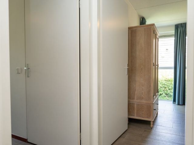 Schumakersweg 31, De Koog