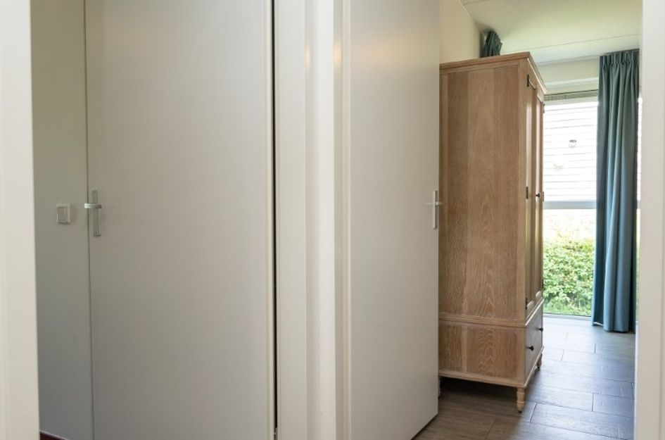 Schumakersweg 31