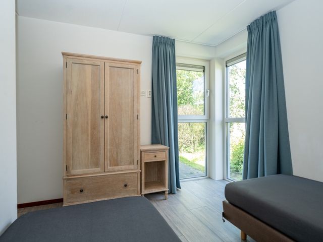 Schumakersweg 31, De Koog