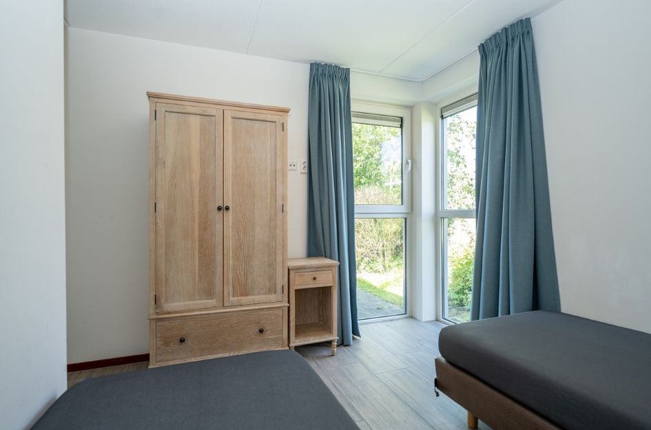 Schumakersweg 31