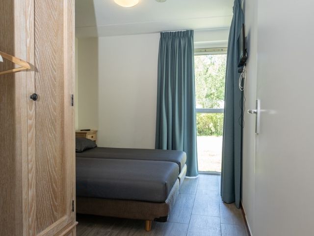 Schumakersweg 31, De Koog