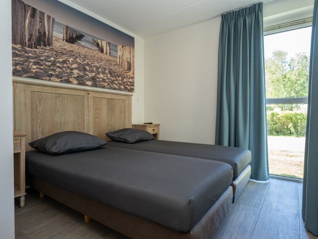 Schumakersweg 31, De Koog