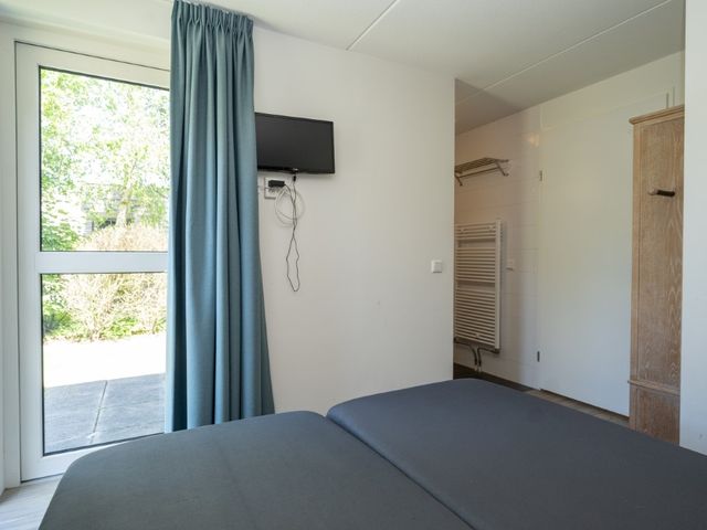 Schumakersweg 31, De Koog