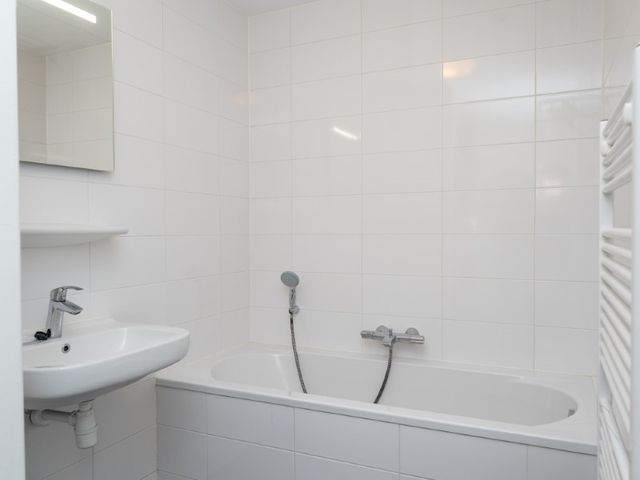 Schumakersweg 31, De Koog
