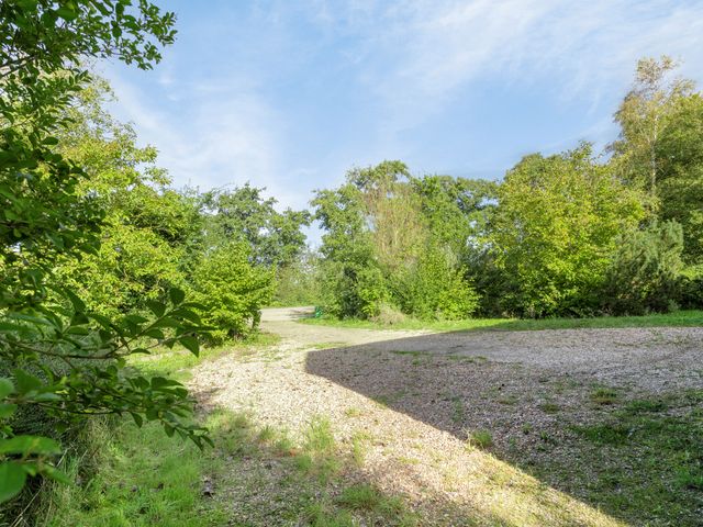 Grijpskerkseweg 2, Oostkapelle