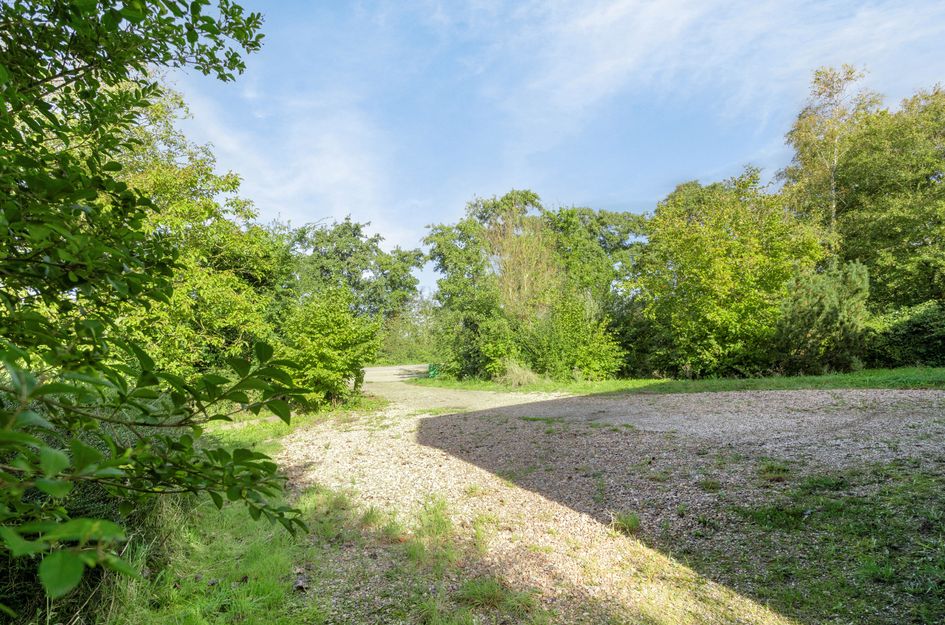 Grijpskerkseweg 2