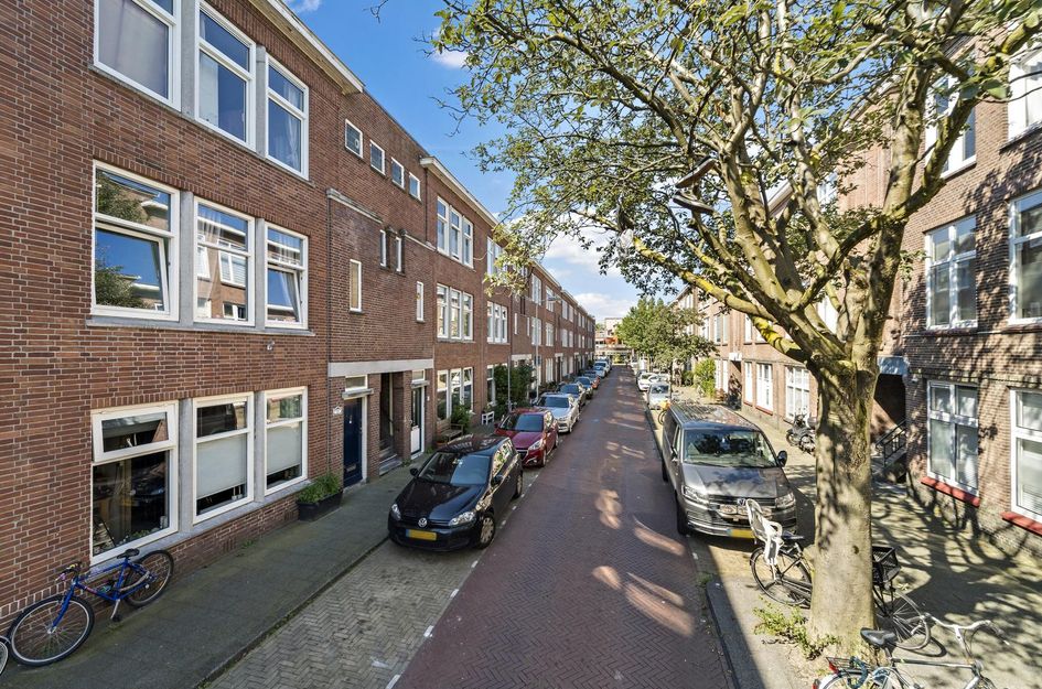 Rhododendronstraat 82