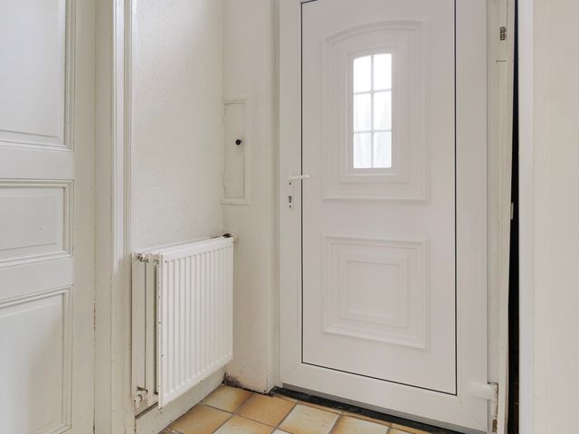 Sint Gerlachstraat 14, Valkenburg