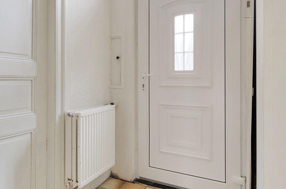Sint Gerlachstraat 14