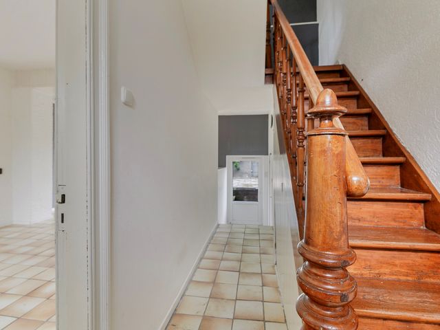 Sint Gerlachstraat 14, Valkenburg