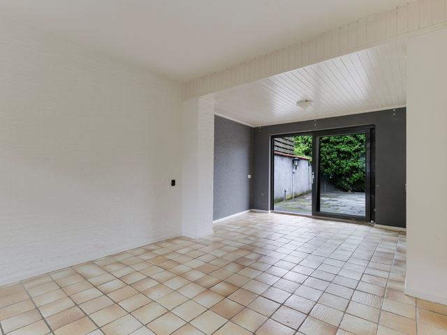 Sint Gerlachstraat 14, Valkenburg