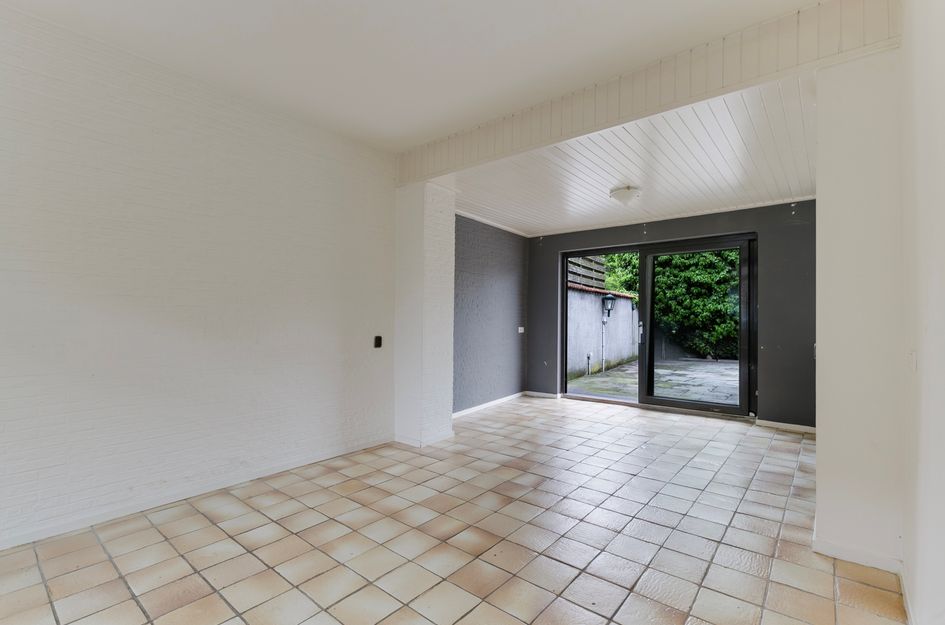 Sint Gerlachstraat 14