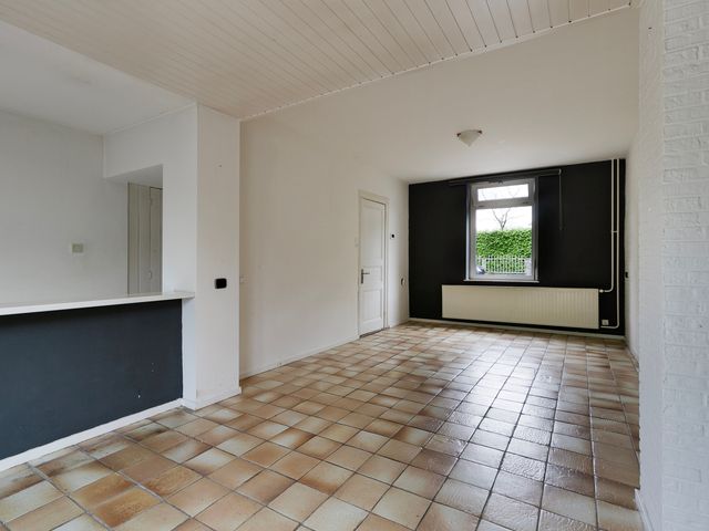 Sint Gerlachstraat 14, Valkenburg
