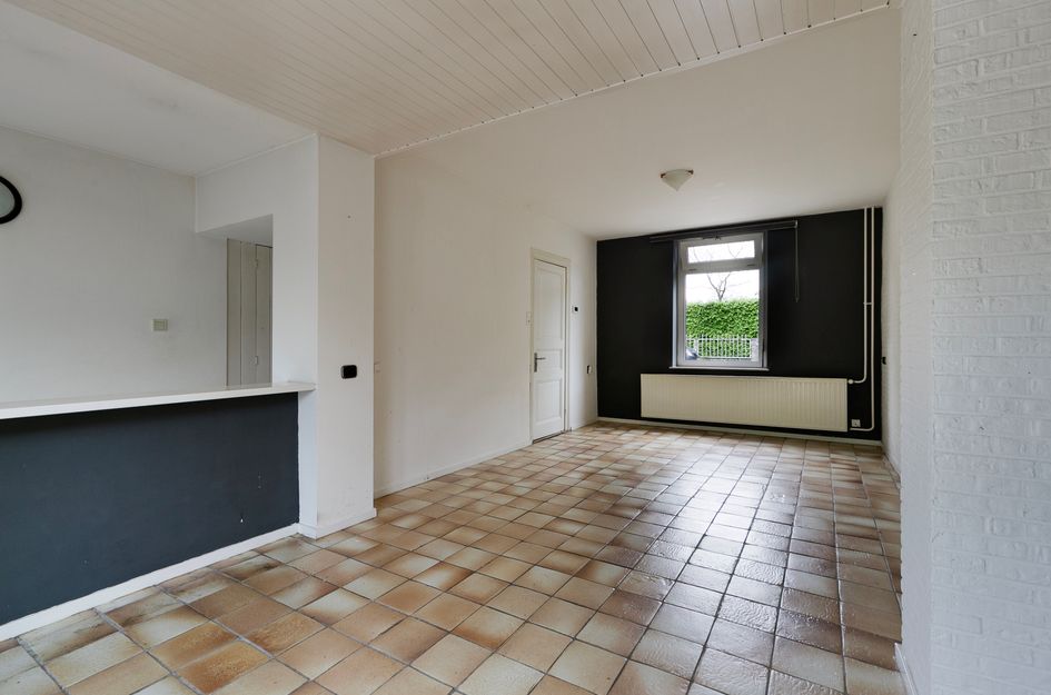 Sint Gerlachstraat 14