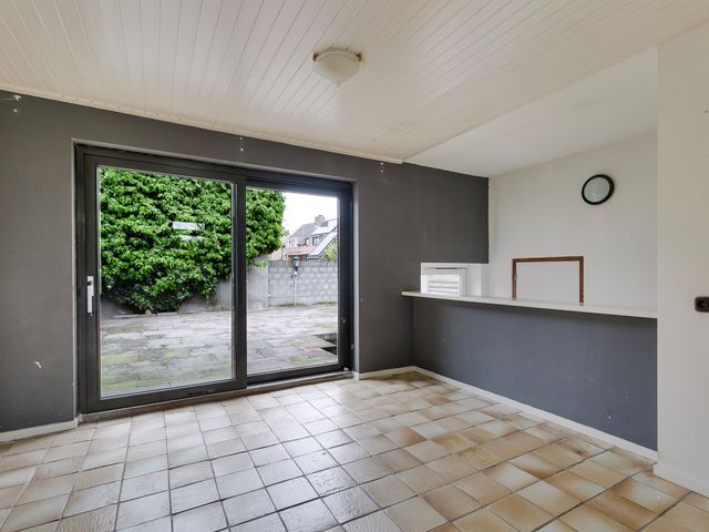 Sint Gerlachstraat 14, Valkenburg