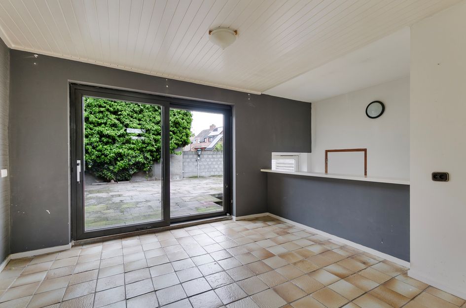 Sint Gerlachstraat 14