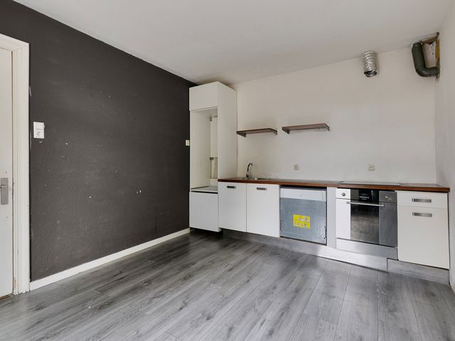Sint Gerlachstraat 14, Valkenburg