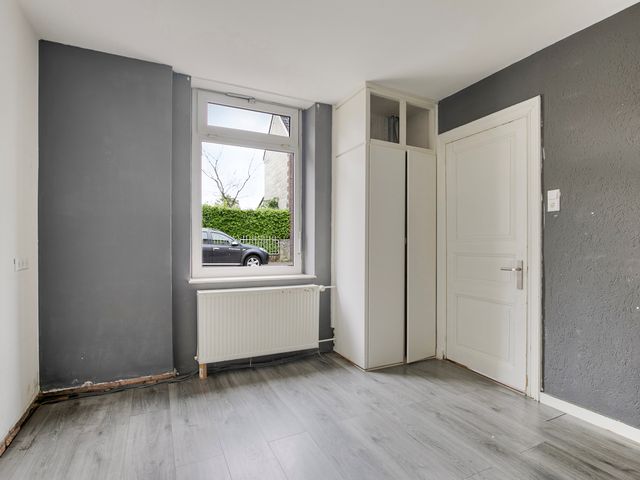 Sint Gerlachstraat 14, Valkenburg