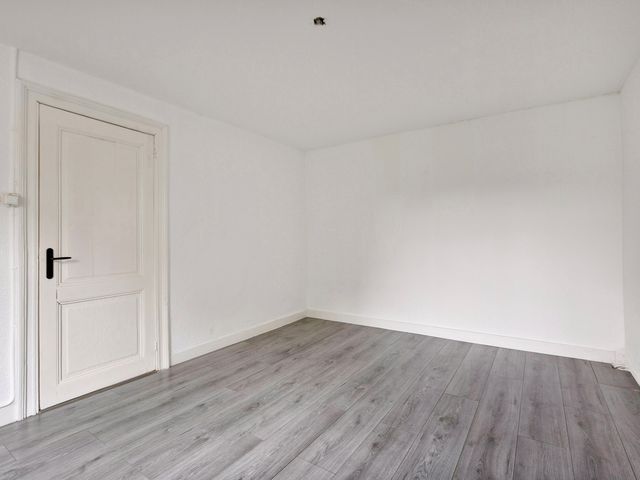 Sint Gerlachstraat 14, Valkenburg