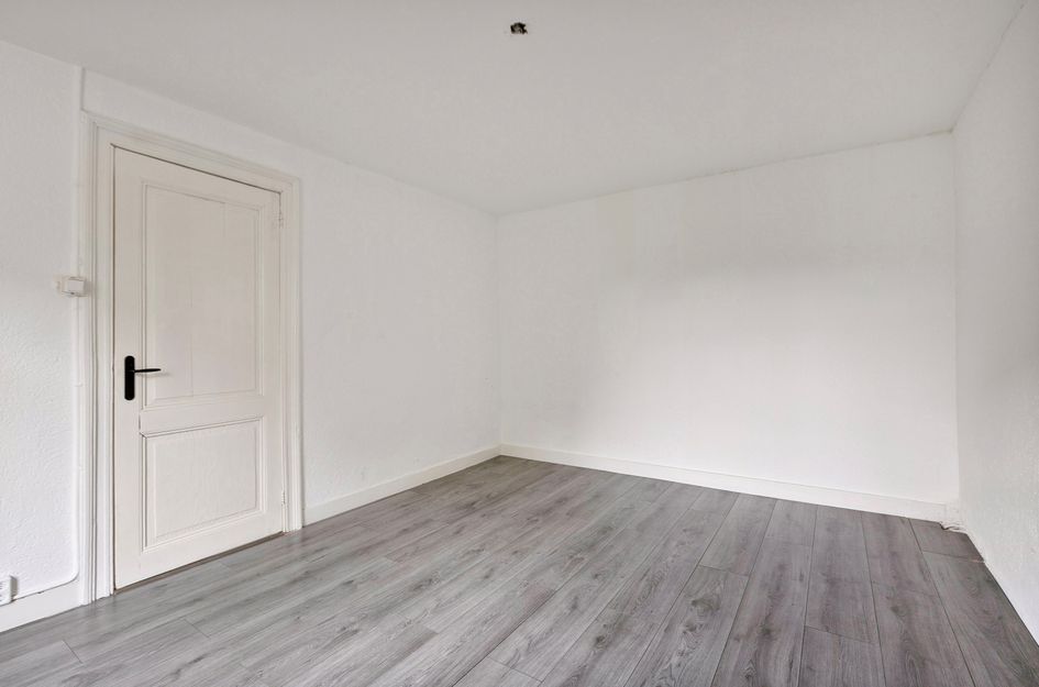 Sint Gerlachstraat 14