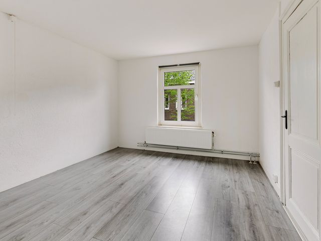 Sint Gerlachstraat 14, Valkenburg