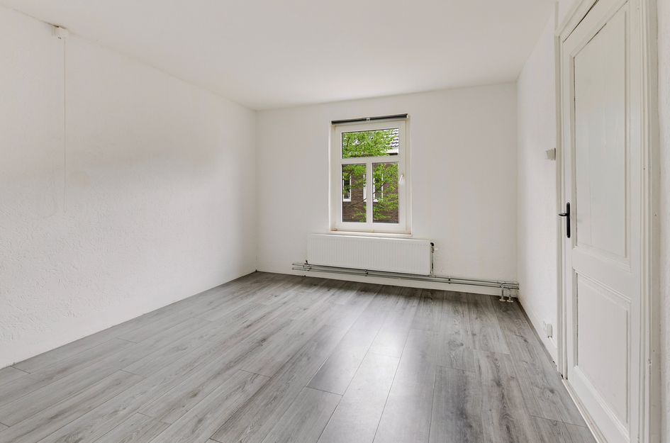 Sint Gerlachstraat 14