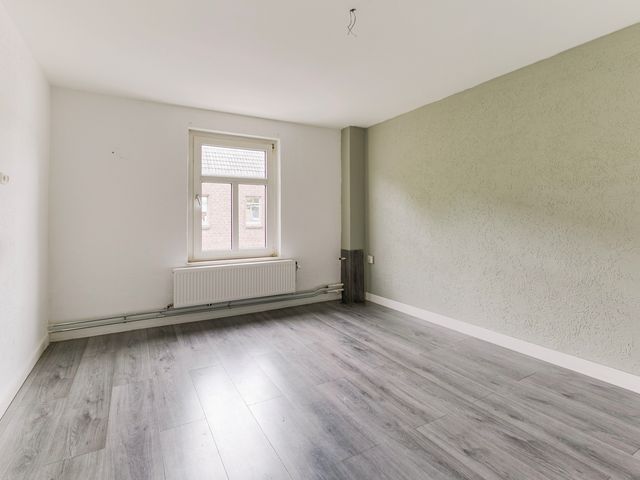 Sint Gerlachstraat 14, Valkenburg