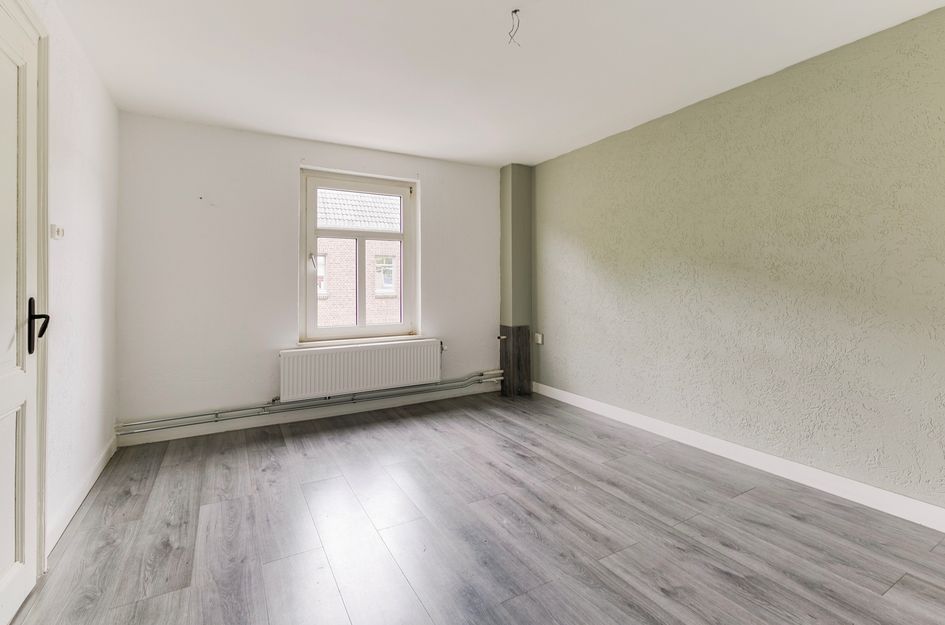 Sint Gerlachstraat 14