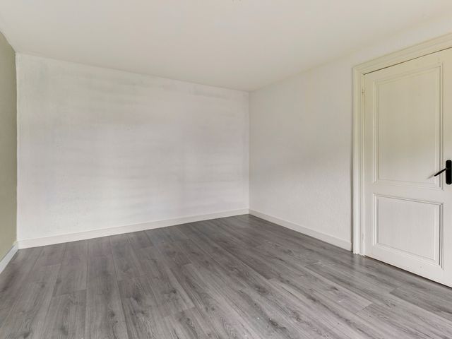 Sint Gerlachstraat 14, Valkenburg