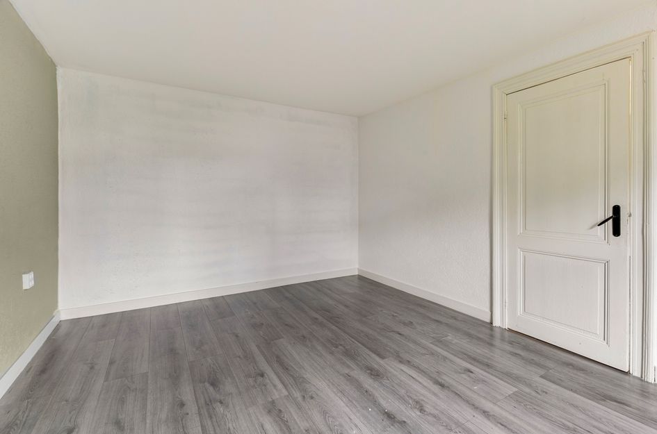 Sint Gerlachstraat 14