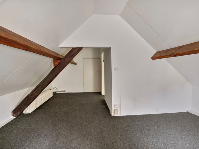 Sint Gerlachstraat 14, Valkenburg