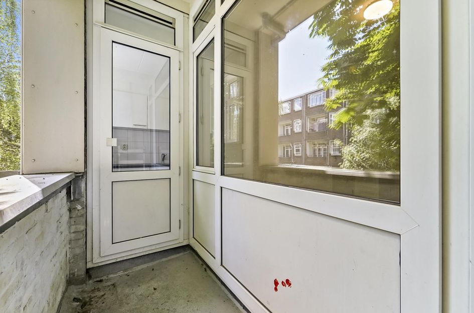 Voetjesstraat 68B 01