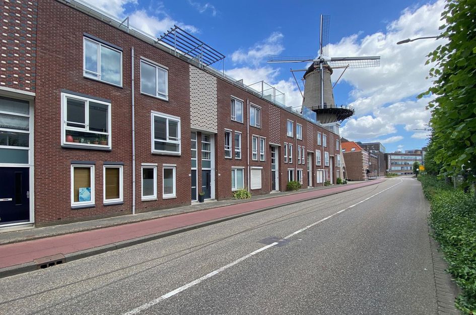 Noordendijk 98