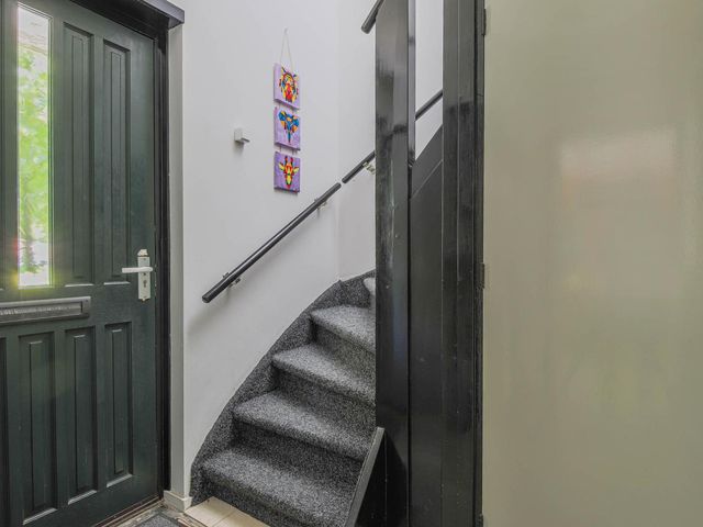 Plein 60, Borssele