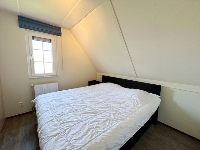 'T Hoge Duyn 4, Cadzand