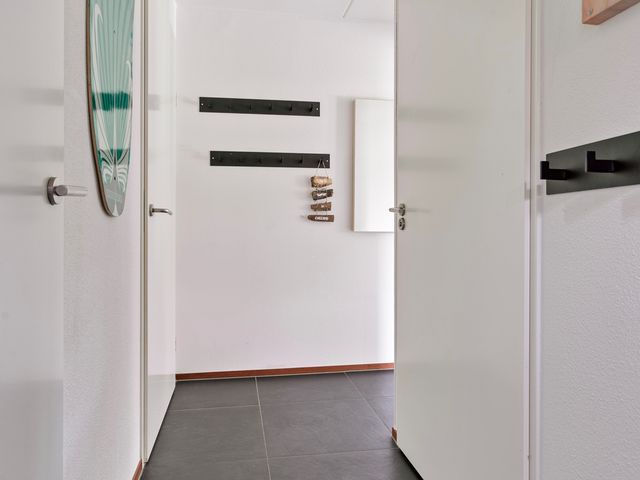 Westduynen 36, Cadzand