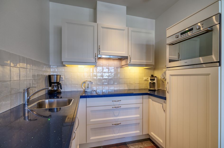 Duindoornstraat 2 202