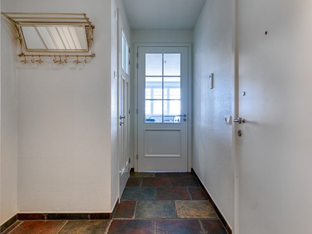 Duindoornstraat 2 202, Cadzand