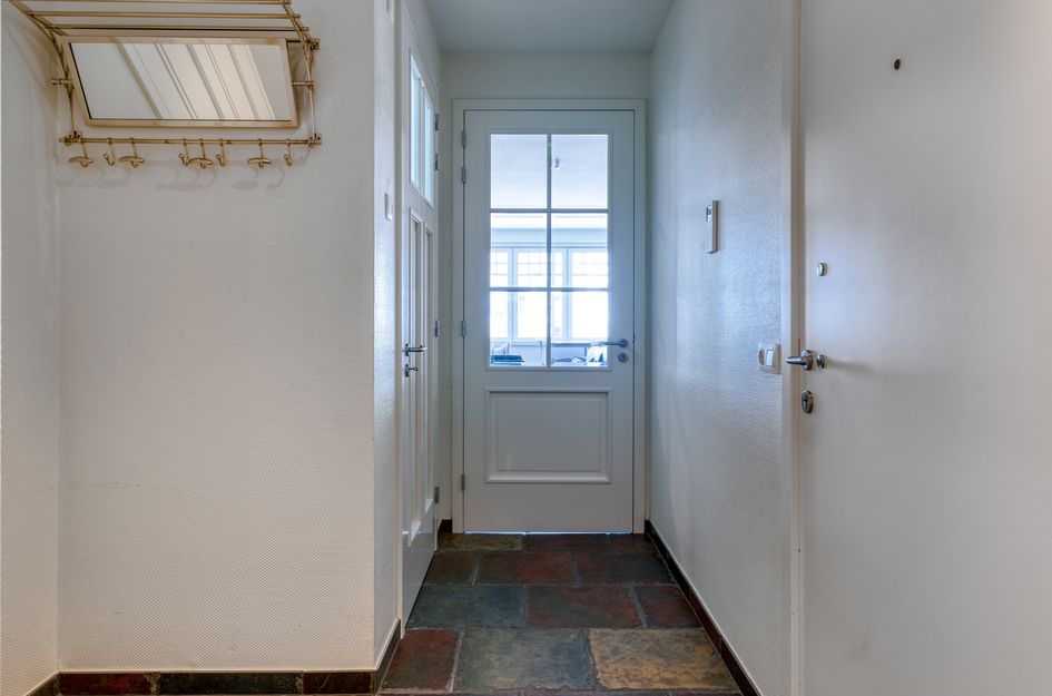 Duindoornstraat 2 202