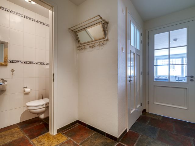 Duindoornstraat 2 202, Cadzand