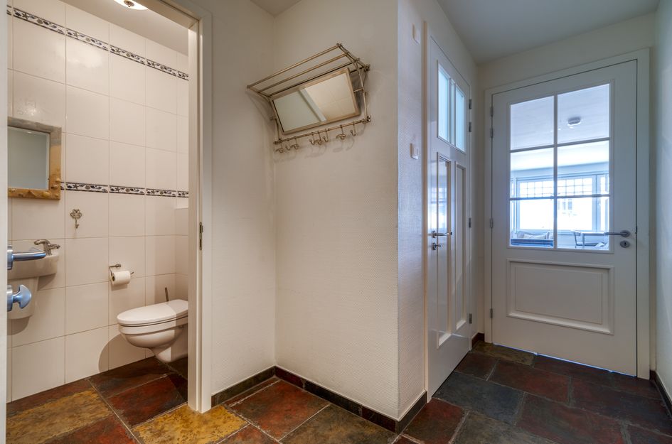 Duindoornstraat 2 202