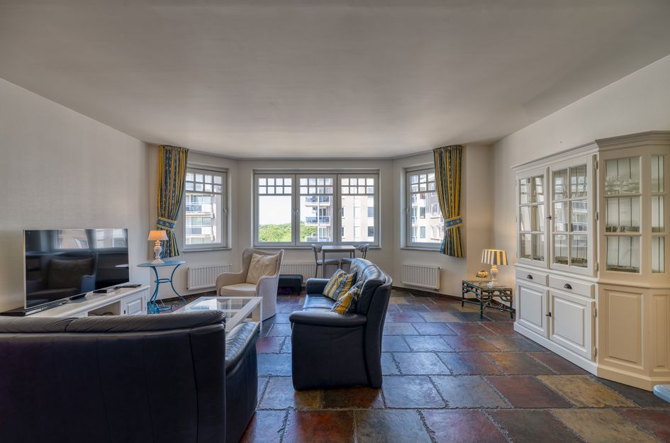 Duindoornstraat 2 202